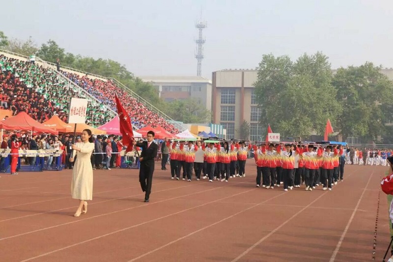 E4FE6FE9D524CA7344B2FCEFA0F31C4C